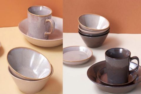 20260105【アイトー】ずっと売れているナチュラルカラーにシーズン限定色が