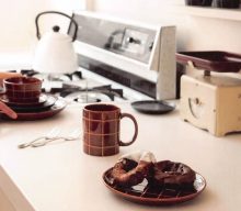 20260109【トーク】高い花器だけでなく、手頃な食器も扱っています