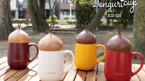 20260206【オルゴ】ボトルがメインでしたが、マグタンブラーが新登場