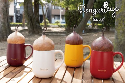 20260206【オルゴ】ボトルがメインでしたが、マグタンブラーが新登場