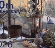 【今週のピックアップ】今週のピックアップニュース20260114号