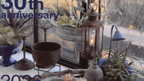 【今週のピックアップ】今週のピックアップニュース20260114号