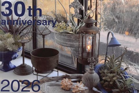 【今週のピックアップ】今週のピックアップニュース20260114号