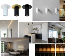 20260114【TIC】スポットライトが市場で売れているらしいです