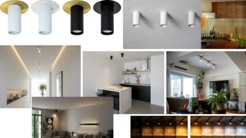 20260114【TIC】スポットライトが市場で売れているらしいです