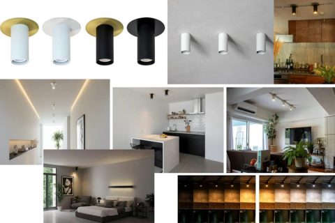 20260114【TIC】スポットライトが市場で売れているらしいです