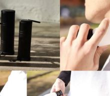 【今週のピックアップ】今週のピックアップニュース20260121号