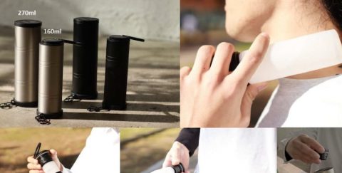 【今週のピックアップ】今週のピックアップニュース20260121号