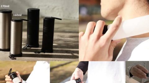 【今週のピックアップ】今週のピックアップニュース20260121号