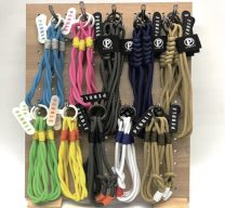 20260130【TRI】PEBBLEを什器展開してレジ横を充実させよう