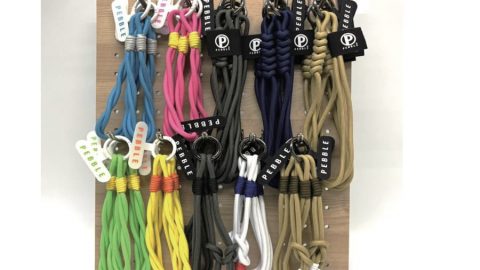 20260130【TRI】PEBBLEを什器展開してレジ横を充実させよう