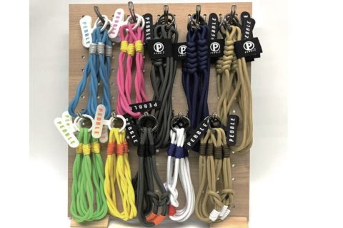 20260130【TRI】PEBBLEを什器展開してレジ横を充実させよう