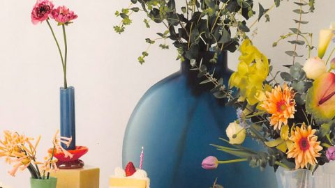 20260209【バージ】新ブランドが発足！その名はmaia