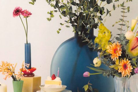 20260209【バージ】新ブランドが発足！その名はmaia