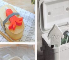 20260211【クレエ】昨年バカ売れしていた遊びココロのある保冷剤