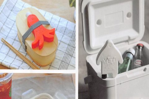 20260211【クレエ】昨年バカ売れしていた遊びココロのある保冷剤