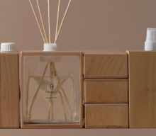 20260306【オールドアンドニュー】いま一番売れているフレグランスのシリーズ