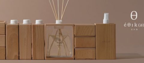 20260306【オールドアンドニュー】いま一番売れているフレグランスのシリーズ