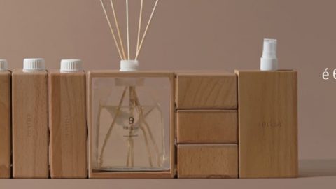 20260306【オールドアンドニュー】いま一番売れているフレグランスのシリーズ