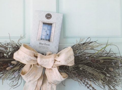 20260311【グリーンリーフ】フレッシュセンツの新ブランドです。