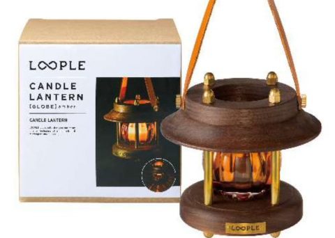 20260313【丸和貿易】すごーく気軽に使える腕時計形のポータブルファン