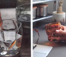 20260319【クレエ】その見た目が美しいデザイングラスのWIRE