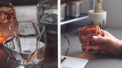 20260319【クレエ】その見た目が美しいデザイングラスのWIRE