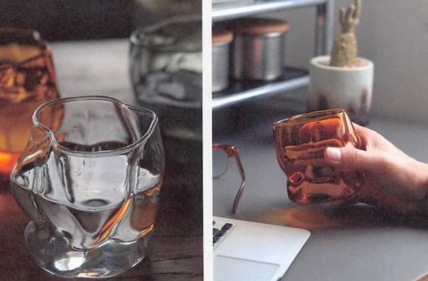 20260319【クレエ】その見た目が美しいデザイングラスのWIRE