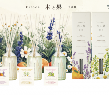 20260324【晴香堂】一番大きいサイズの木と果が1つもらえちゃうキャンペーン実施中！