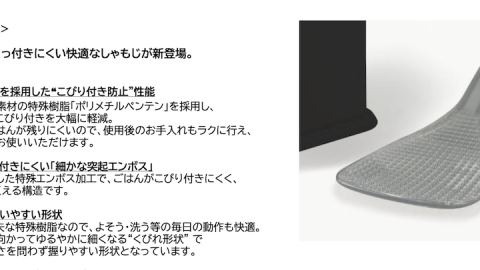 20260327【ライクイット】お米関連がまだまだ人気です。というか定着しましたね。