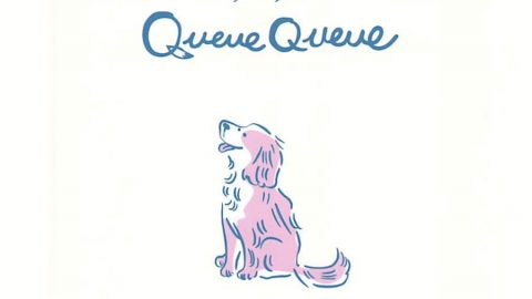 20260331【チャーリー】新ブランドはペット向けの商品です