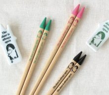 20260402【ワールドクリエイト】ムーミンがついに80周年を迎えたのです