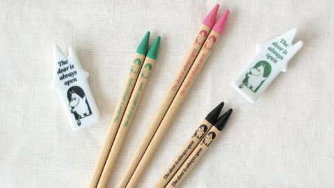 20260402【ワールドクリエイト】ムーミンがついに80周年を迎えたのです