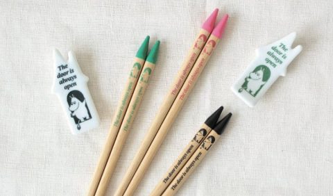 20260402【ワールドクリエイト】ムーミンがついに80周年を迎えたのです