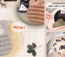 20260408【デコレ】デコレの隠れヒットアイテムがこのスポンジシリーズ