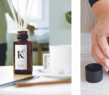 20260409【アートラボ】地味ながら長く売れているディフューザー