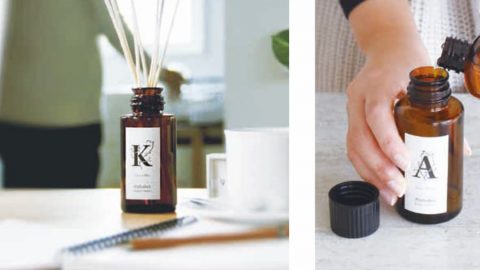 20260409【アートラボ】地味ながら長く売れているディフューザー