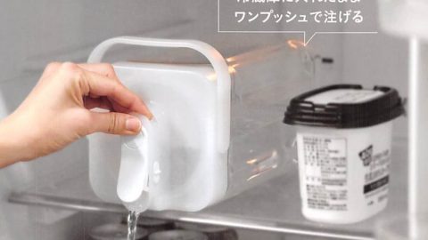 20260421【シービージャパン】あれはあそこでいい感じのもの、これもあそこでいい感じのもの