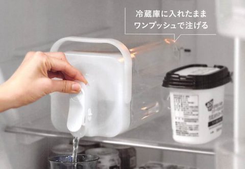 20260421【シービージャパン】あれはあそこでいい感じのもの、これもあそこでいい感じのもの