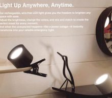 20260427【TRI】ライト部分と土台の部分が離れるライト