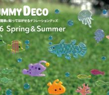 20260513【カメヤマ】毎シーズン恒例のジェルジェムで季節感を感じる