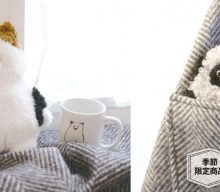 20260527【キシマ】昨年もけっこう売れた商品を今年は猫のデザインで当てにきています