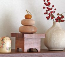 20260617【クレエ】昨今正月の方が需要あったりするので
