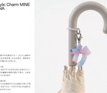 20260729【ラダイト】個性的なマーカーは意外となかった発想