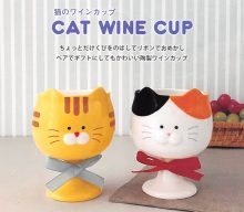 20260901【デコレ】次のネコの日を少し意識しておくと採用しやすい
