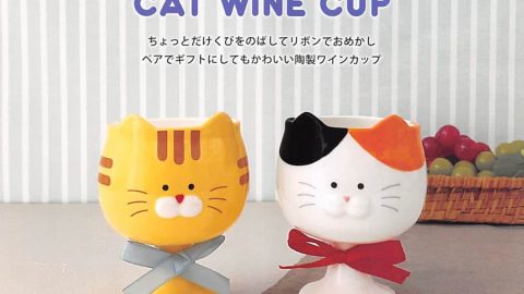 20260901【デコレ】次のネコの日を少し意識しておくと採用しやすい