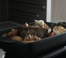 20260903【ロロ】秋冬の定番アイテムといえばこの手の調理器具です