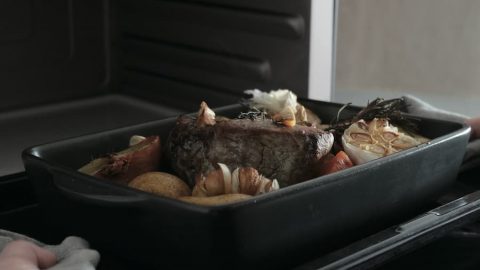 20260903【ロロ】秋冬の定番アイテムといえばこの手の調理器具です