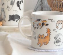 20260911【山加商店】珍しくオリジナルブランドがでます